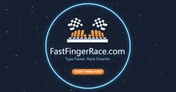 Avatar von Burri – schnapp dir den Highscore von Burri in der Rangliste!