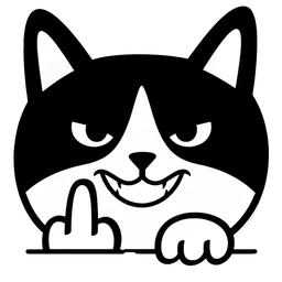 Avatar von Katha – schnapp dir den Highscore von Katha in der Rangliste!