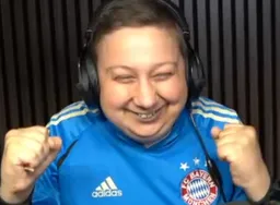 Avatar von willi – schnapp dir den Highscore von willi in der Rangliste!